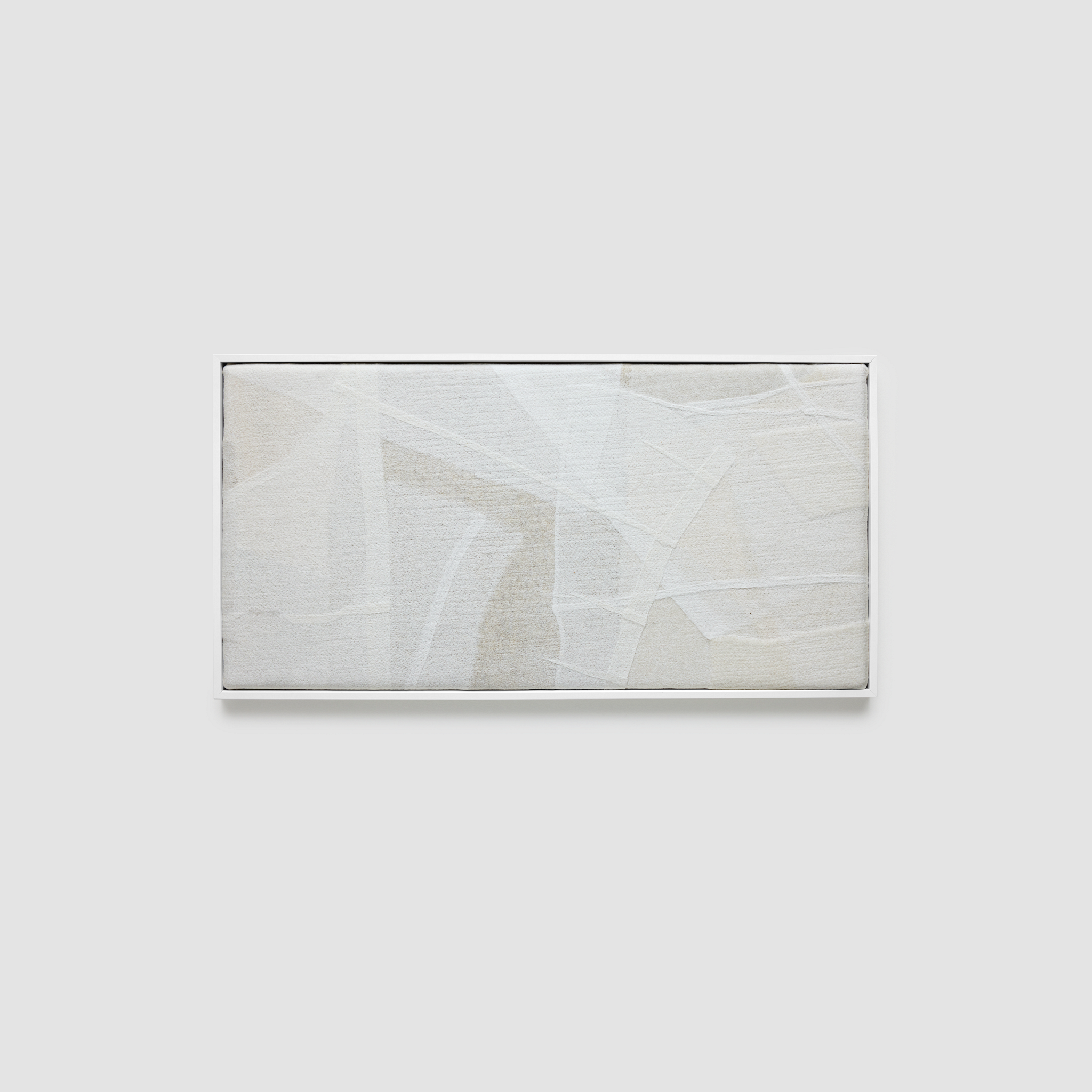 Waste No More Study 43