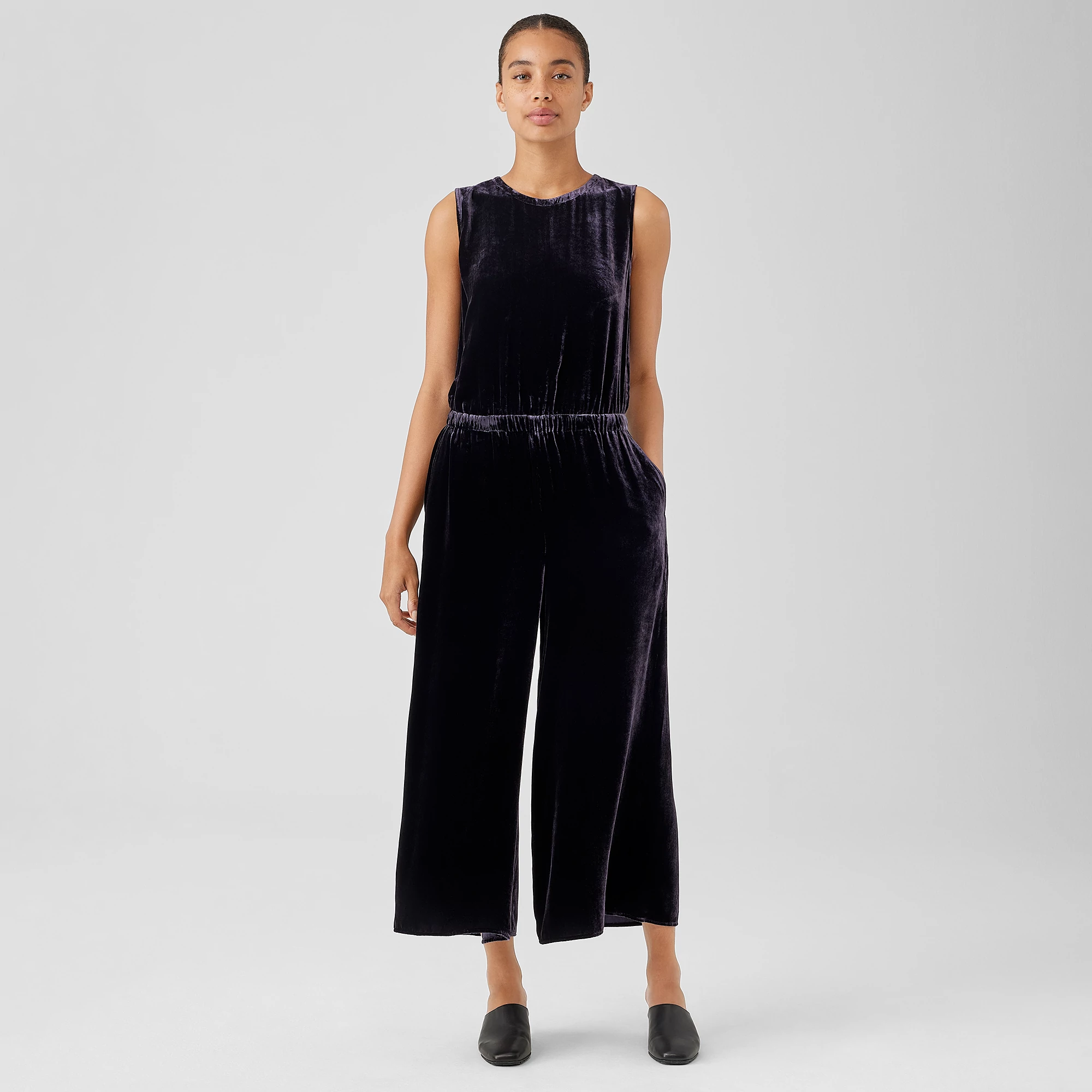 eleven ディビケイトシンフォニー　Size M ケイトスペードニューヨーク kate spade new york 2つ折り財布