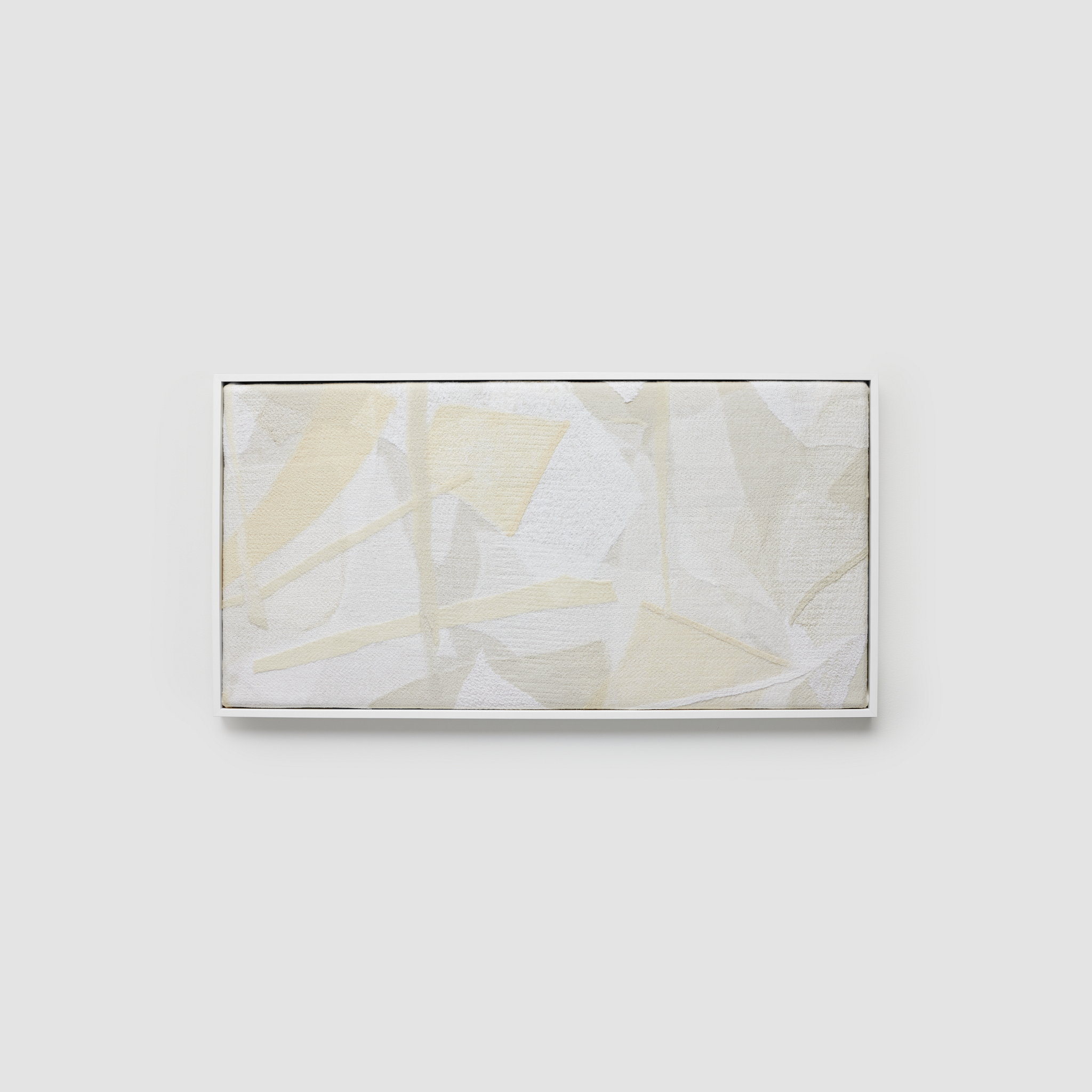 Waste No More Study 21