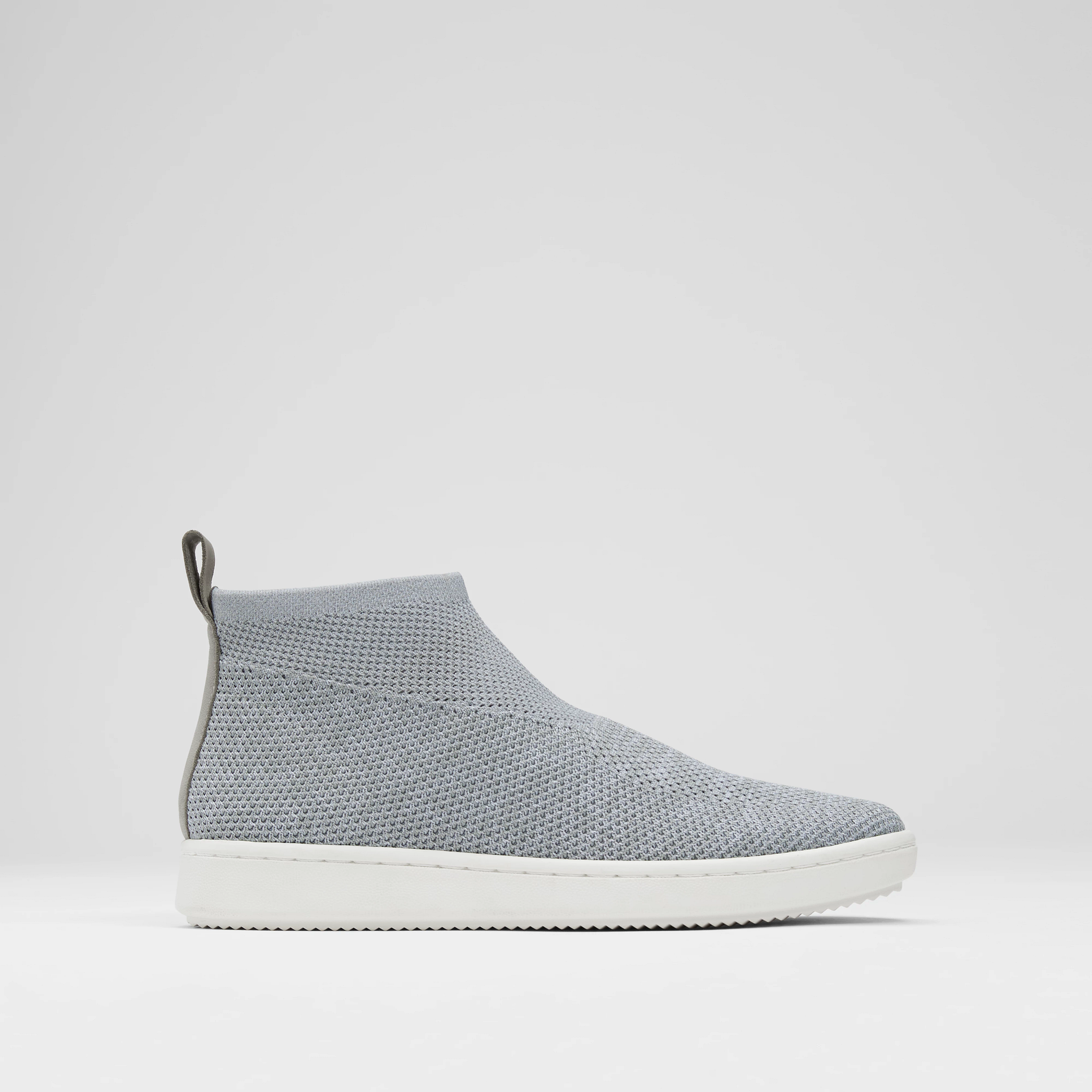 Prince Knit Trainers | ECOALF