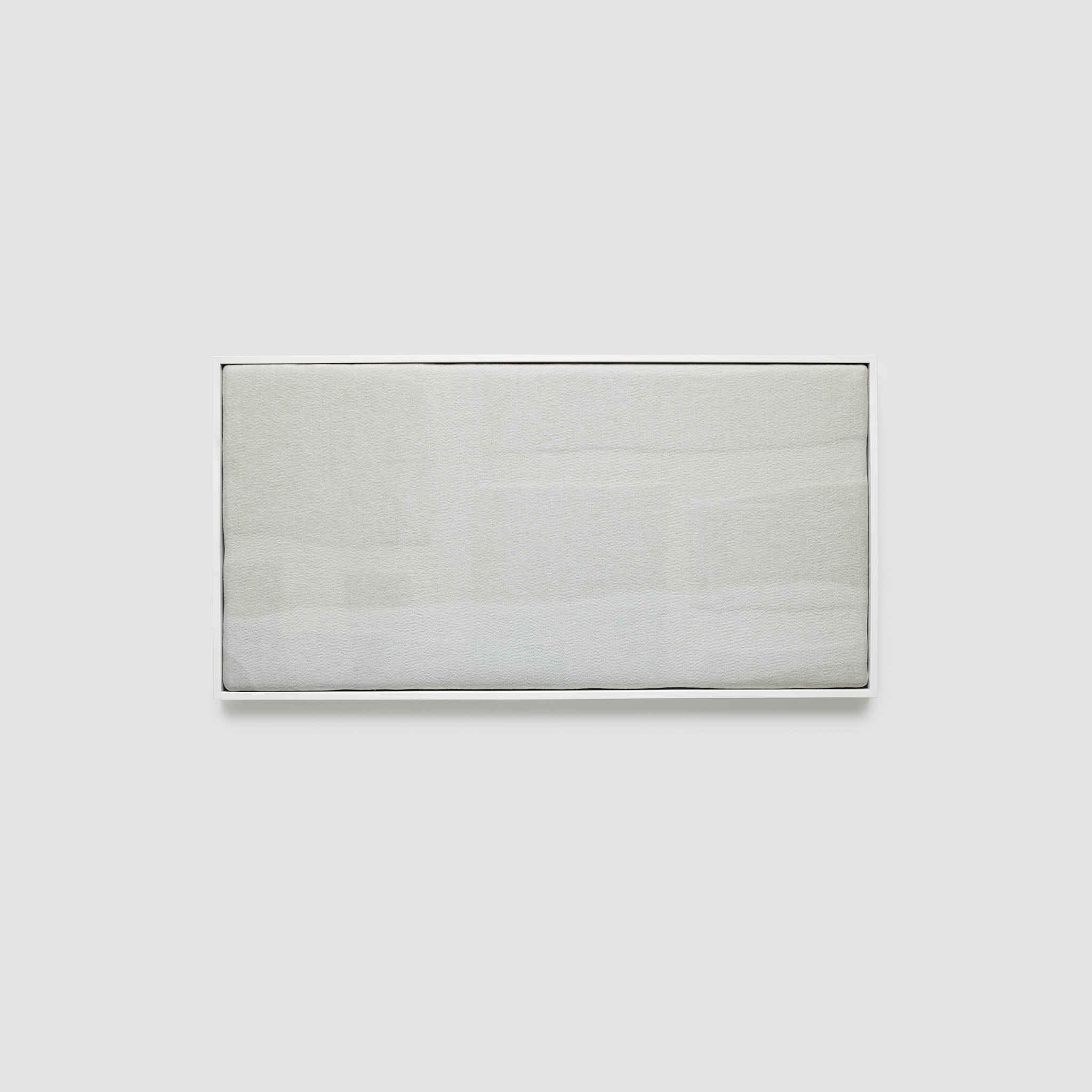 Waste No More Study 45