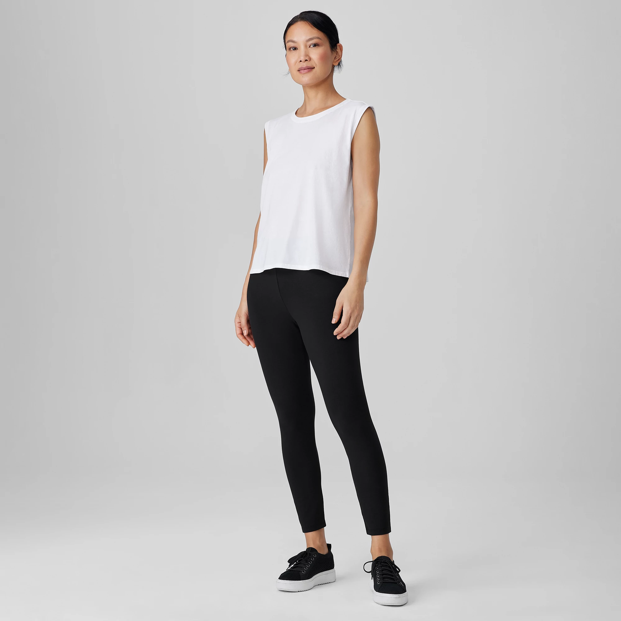 Women's Bugstopper® Leggings - UPF-50+ | Simms Fishing