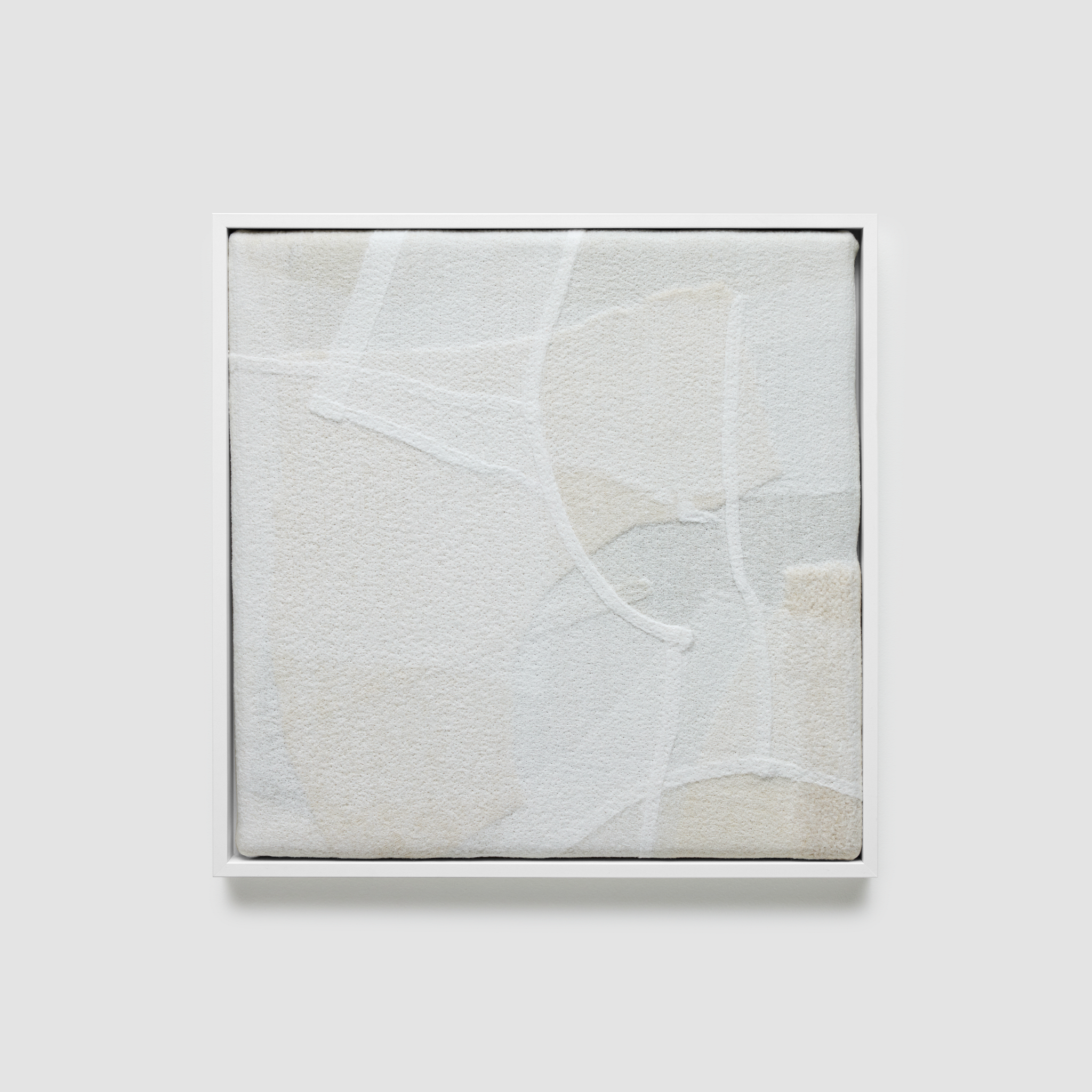 Waste No More Study 38