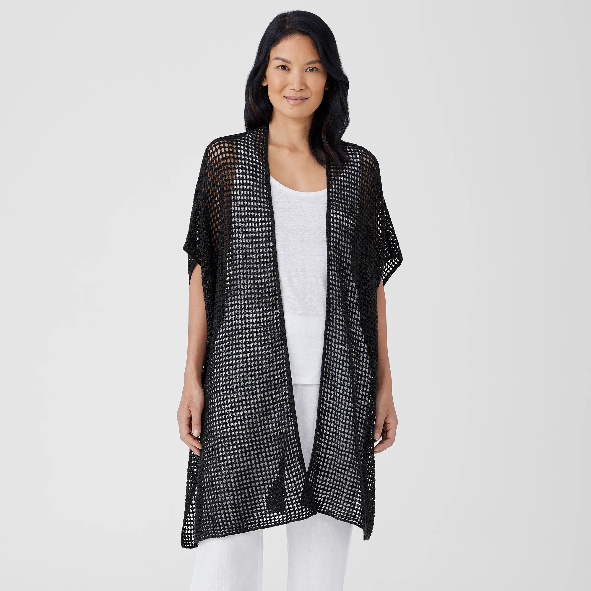◆CARLYN◆ Liv 4colors S4KMR-K5414M-001.png