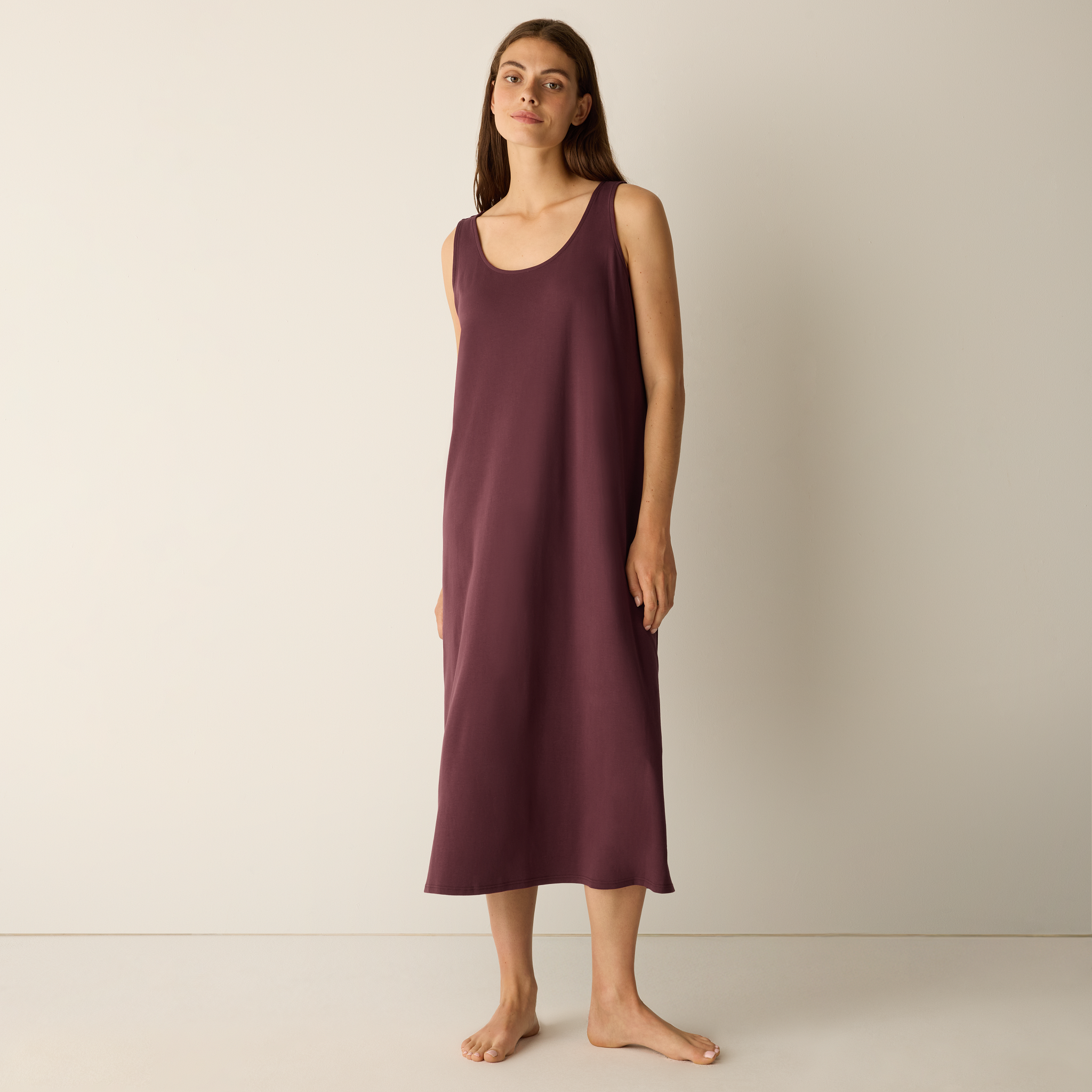 美品 Kearny flanagan kearny flanagan カーニーフラナガン